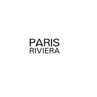 Paris Riviera
